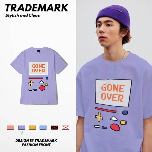 0014f6c2d4138bf9358bdf4c2643765c