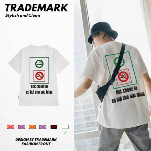 004e514d20eeb96eaebd97b5eec69c7e 004e514d20eeb96eaebd97b5eec69c7e