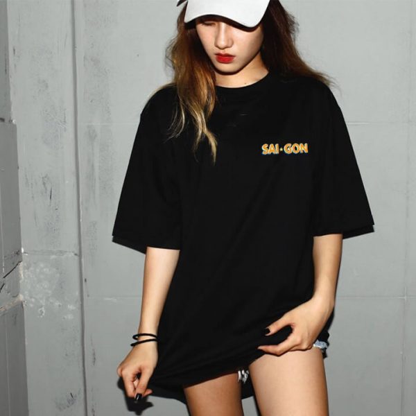 00d2eaa090aecc43acfed0d181f317bf 00d2eaa090aecc43acfed0d181f317bf