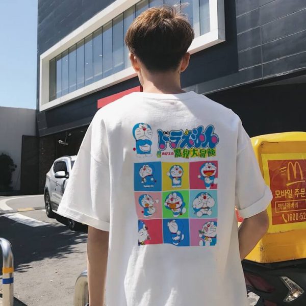 00f0556be64d870a33b4979ea73fc9d7