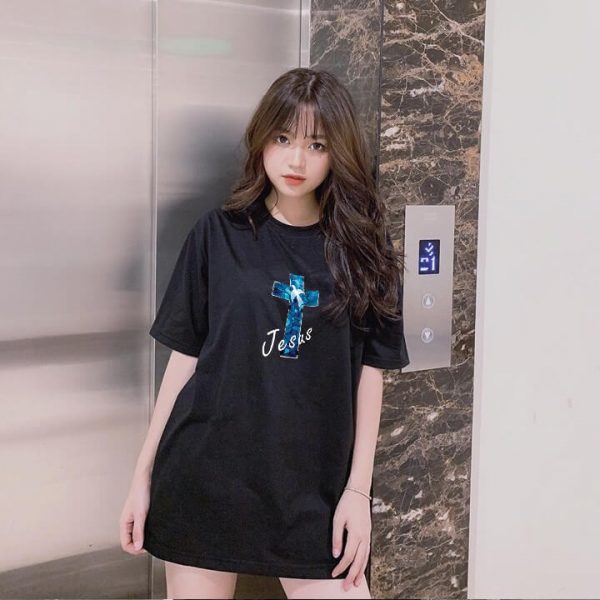 01fff3f2b283a1bbd6e64583dc86f8ea