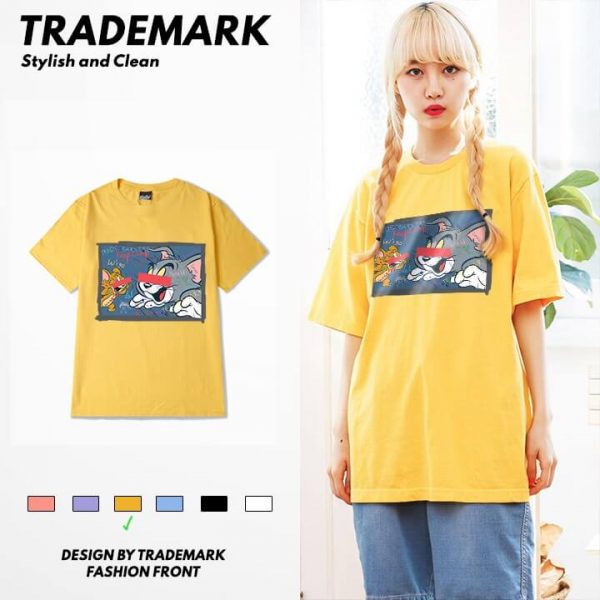 029e24ecc7c9be5271e4600f04c67f29