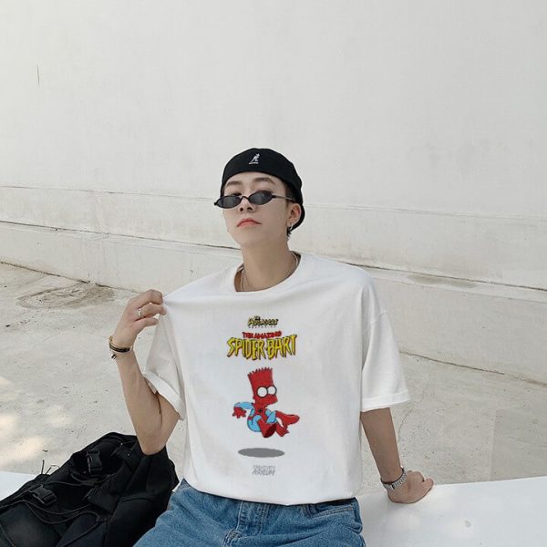 02c7ad3beea09798f8db1194f7cafe80