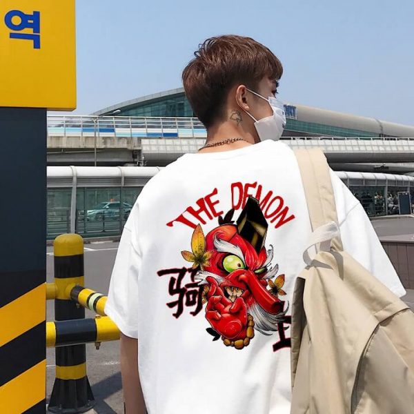 0394d528e51f1c5376d71d962cb59e8d