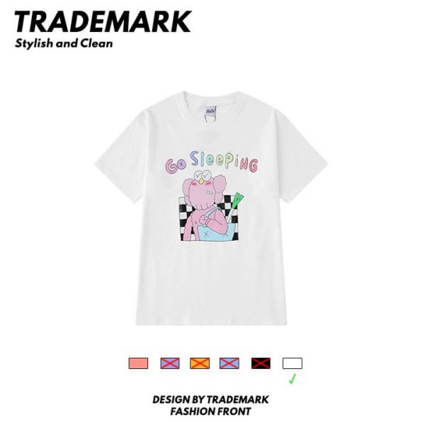 04216a2ef06c44f18384c22ac86d587c