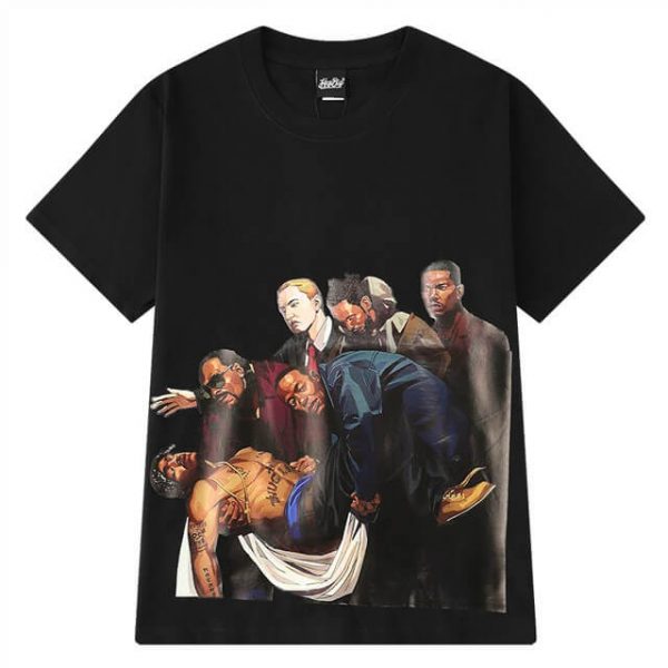 050ece9a0cfdfaf26dc09d44b9384b02