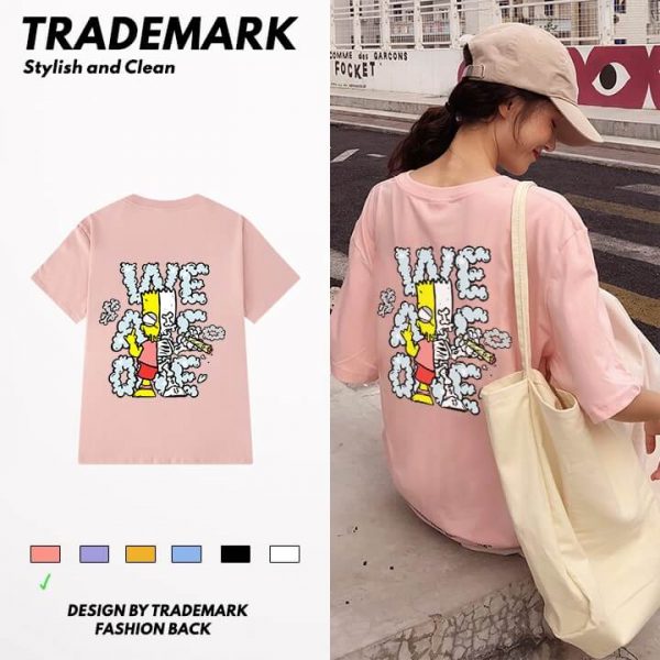 05448dee1f48fa2fc745afb8124291d3