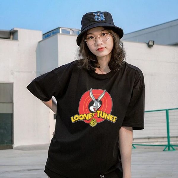 0565df197a488b7bb4fd9a79eb4aa96a