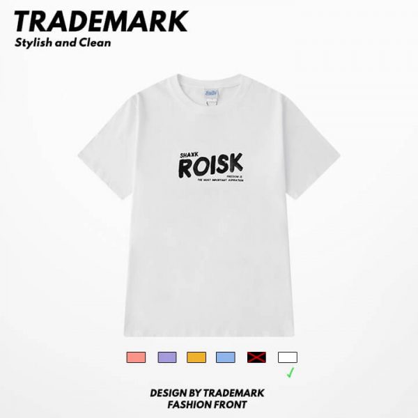 06201563f06ca53b779bafebc804c73c