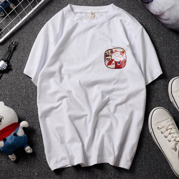 065dd6c0274e8b456fdc7dfe1a5ccb0d