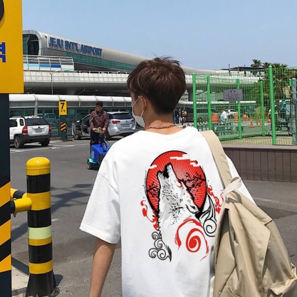 0755c582243c1b64a981b7d852ceaf69