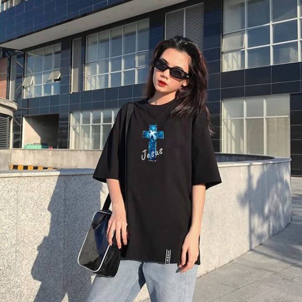 077df393ec268a4f54d722654d665856