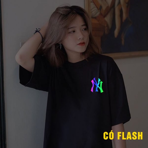 07c97f4bb416f2803be4904f2c2f547a