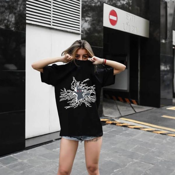 07cb9f3e39effdce647f97e758621b13