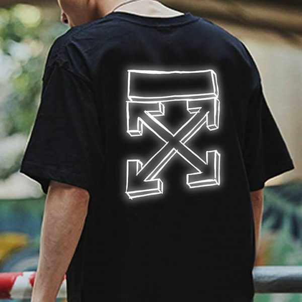 07d42c3e04ebe5542693a54361bc834e