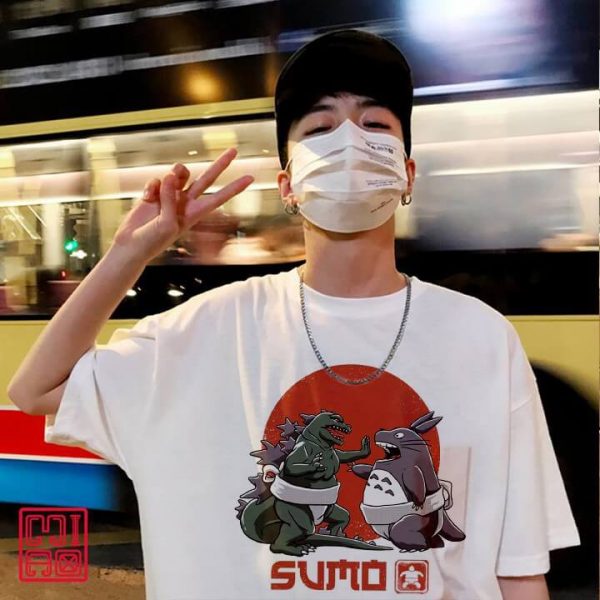 07e49e5898830e43e99d75db744253af