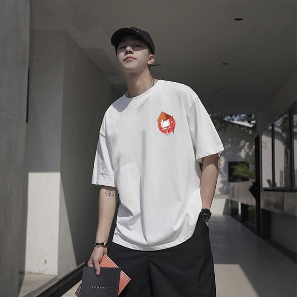 0884ca9213a487519b598ddc9880adc1