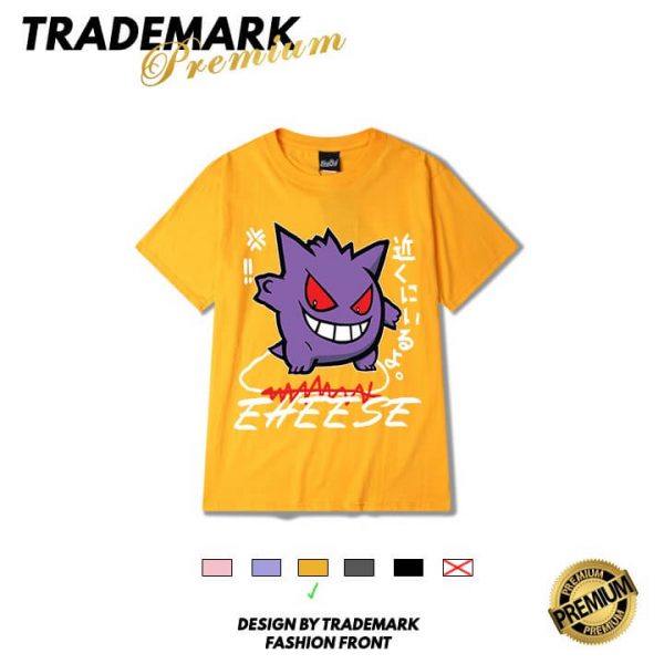 08e9b721c86334aec8cb51445da90465