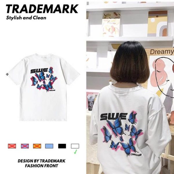 090100376b9a9f22c05f75f8d6477b3e