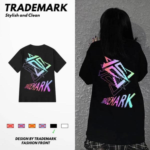 0905d460d87ef738015487c21df17b6f