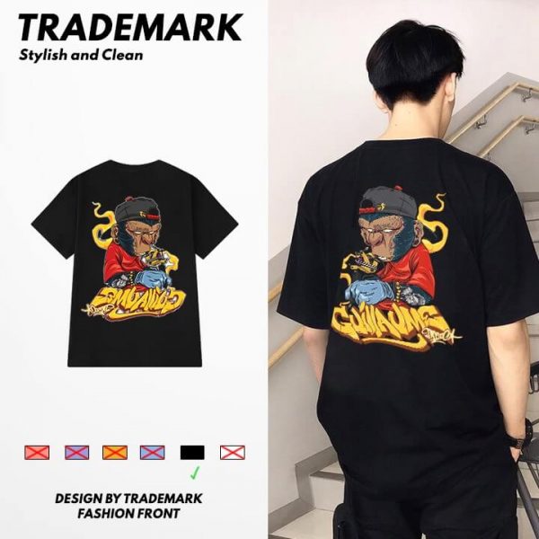 091c1d755f9f44815d412098d76f3abb