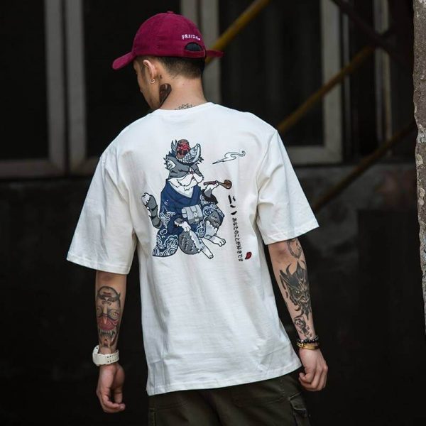 092f326bccc428ac09ea81a4a15c22b2