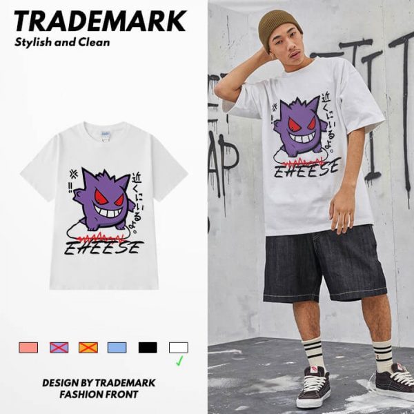 0987f65f8ffcc17b58bbee0896ae5649