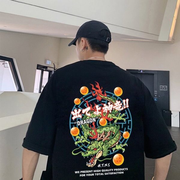 0a060b634cb0615676523e98a00bcf01