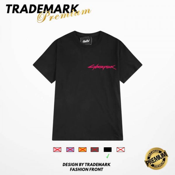 0a0aa39b9be3806e1d88647c8a5e3a1c