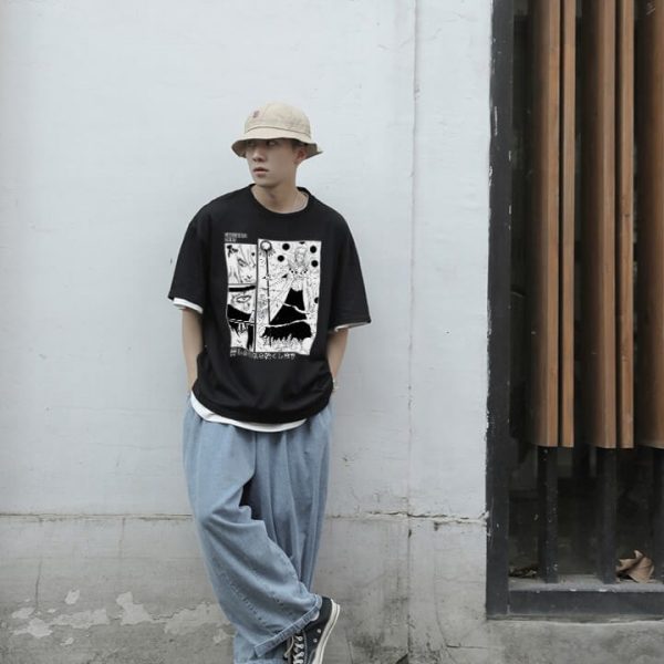 0bc1f56f64338c71c8c235e108e19261