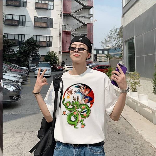 0beefeaef89bb6538e37d118bb350862