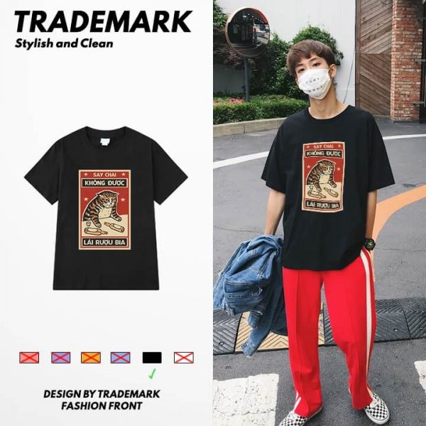 0c1f152335fa3d70fe07e7c12d6633fa