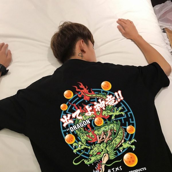 0d006bffa71f16ec4d4865fbf7e54d6c