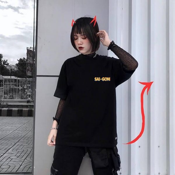 0d1efced7e3f6a6d00bbe7d6b855768d 0d1efced7e3f6a6d00bbe7d6b855768d