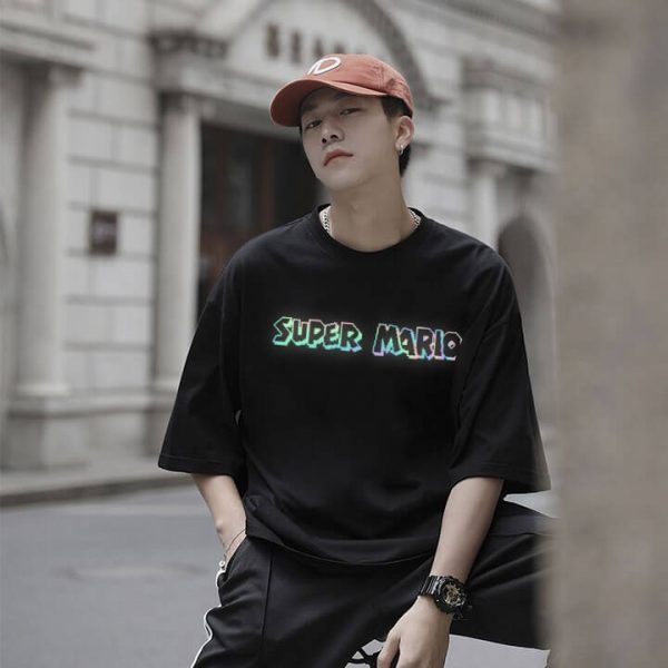 0d27d0e9f7c09999f817dbfa67d724dd 0d27d0e9f7c09999f817dbfa67d724dd