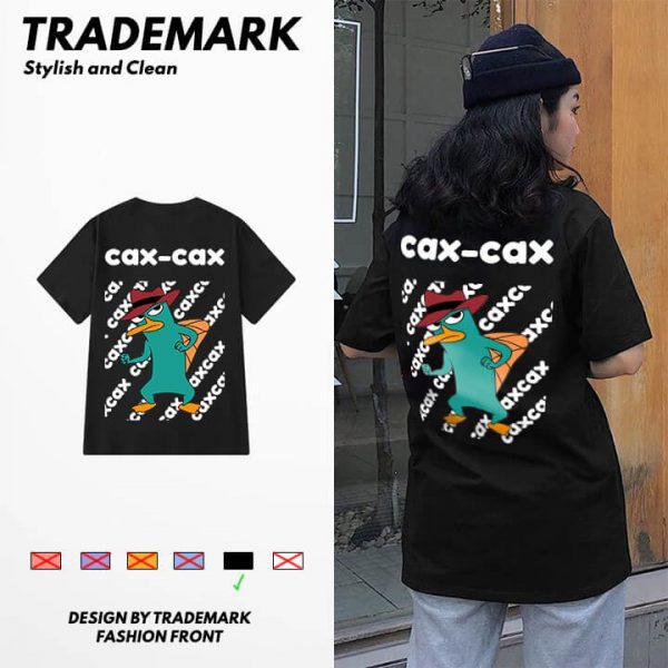 0e8a7e91edd69478181beac0e2d5b0e8 0e8a7e91edd69478181beac0e2d5b0e8