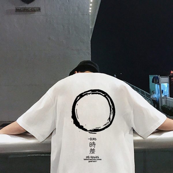 0eb27210b6d4c4e0c51873e40011e3c1 0eb27210b6d4c4e0c51873e40011e3c1