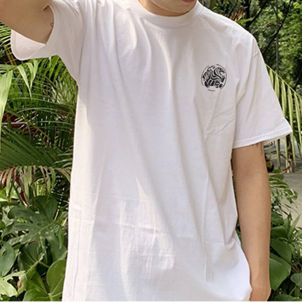 0f049d10feb497952b8c074b0dfcf02e