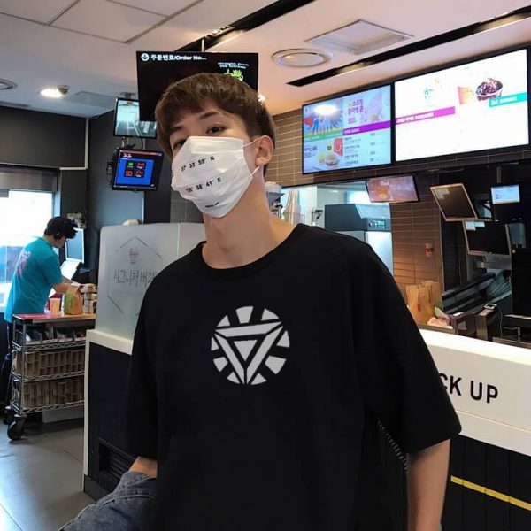 0fa4c0cfd2c42cb0f88e985203782635