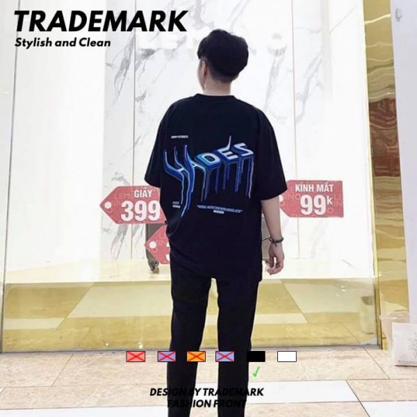 0fd4cb39ae9a08fdf8d2df76f13ae6bc