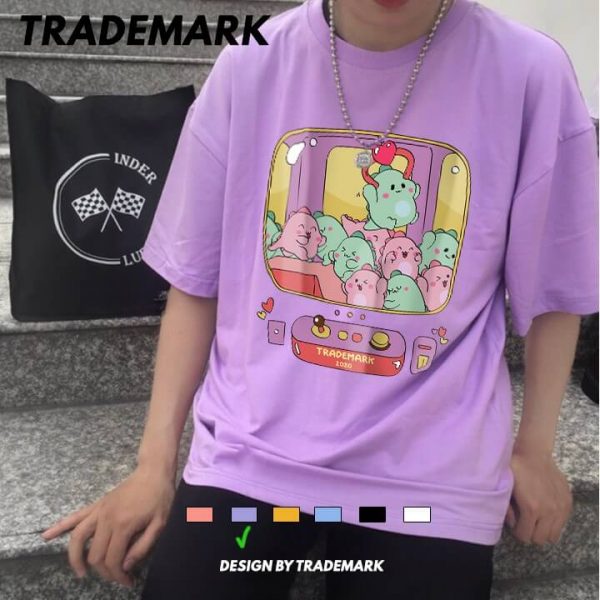 10bb39d0f29f089d35f7f9cc834b0242