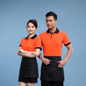In Áo Đồng Phục 8 11 dong phuc quan cafe 637160616100580532