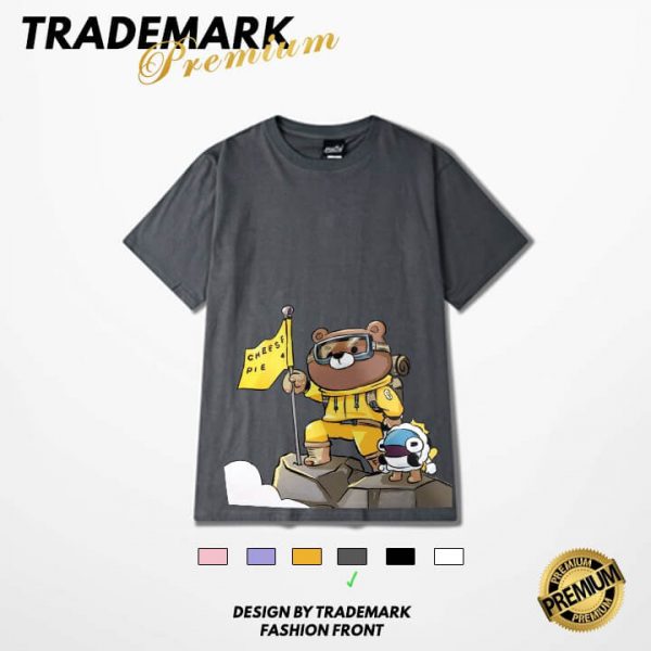 12689b40b8cc135b9cc4a2ae51768ec6