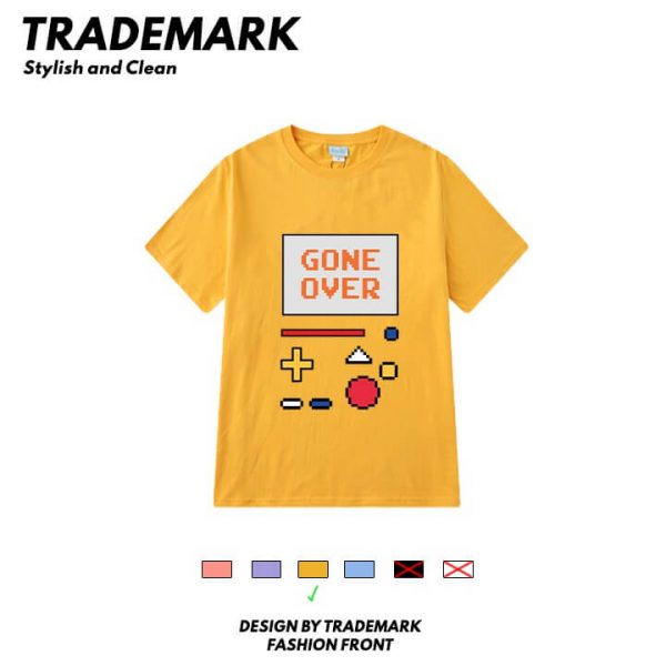 1272a5994260f3065dd36e9dc24a6a7a