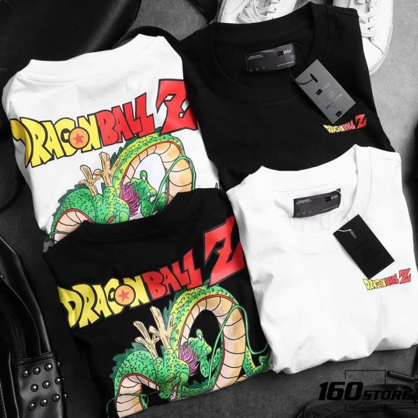 12d00804ad5a7272dbb0fbc77c869293