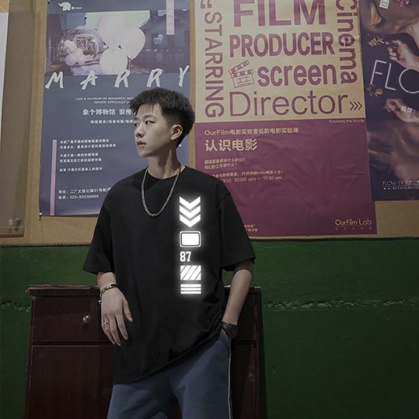 12d0f97a1d73ecd5fa4cf526fdf5ecfc