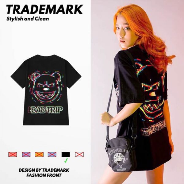 13246bb53371617949c8cff2c0449fd1