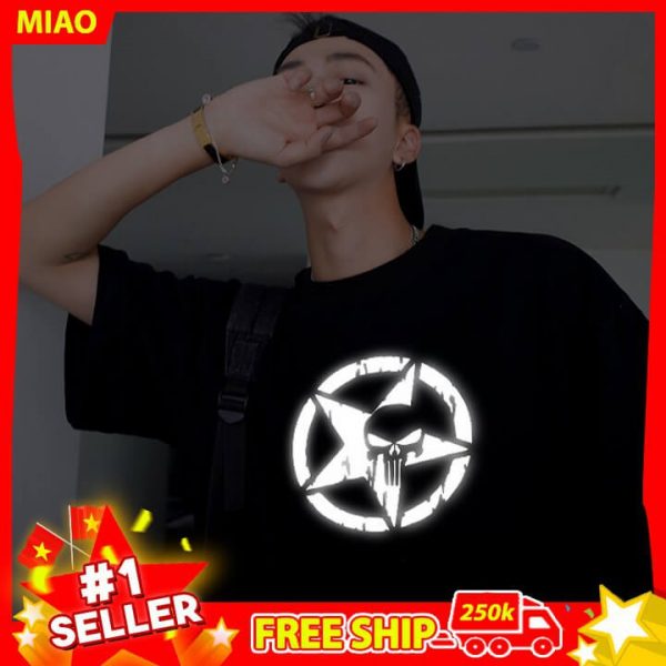 13cb369c01706ab2b3bf768d536c0e0b