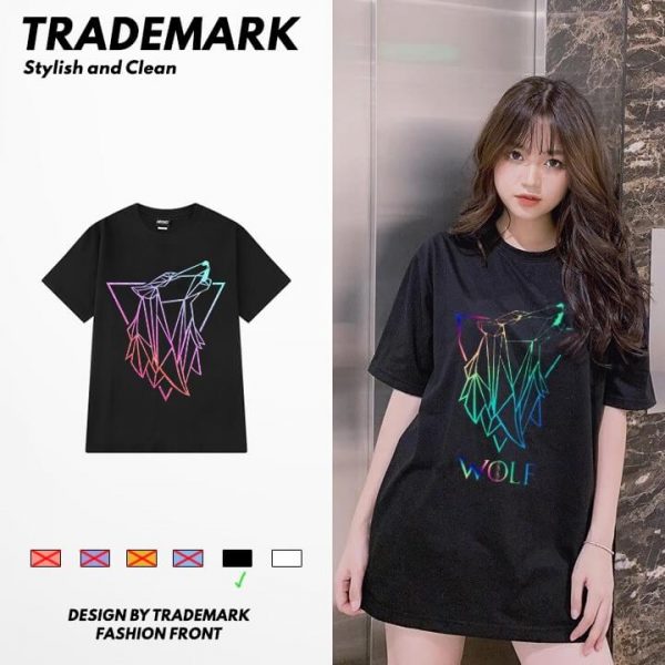 1507bc310ef4a2d9ff7d8d2a4103e5b1