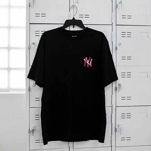 1541460122c21fb2d087b01140017377